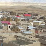 روستای اردلان قزوین | مرز تاریخ و فرهنگ
