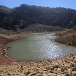 روستای بسطام الشتر | مرکز دهستان بسطام