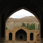 روستای سُه برخوار و میمه | راهنما سفر