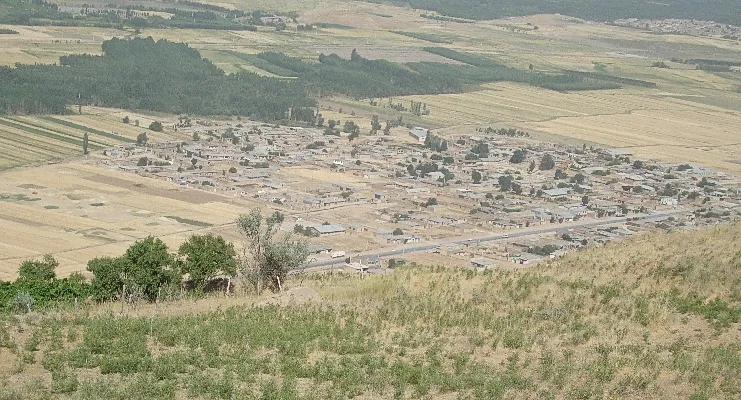 روستای-راستاب-فارسان – 2 روستای راستاب فارسان | نگین بختیاری زاگرس – 2
