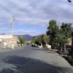 جاهای دیدنی شهر تسوج شبستر | معرفی کامل