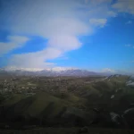 روستاهای پردیس | طبیعت گردی نزدیک تهران