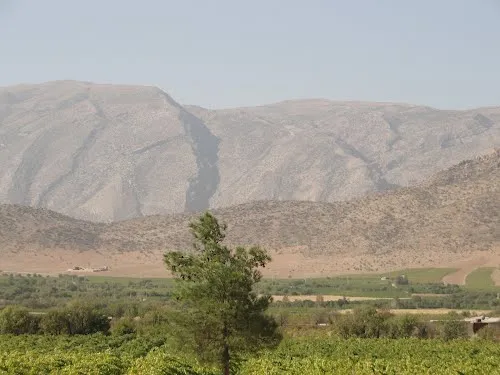 شهرستان کوار | نگین درخشان فارس