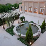 امکانات بومگردی رستاق | اشکذر
