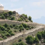 جاده آلاشت | سفری تماشایی در دل سوادکوه