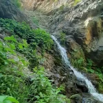 گلابدره تهران | طبیعتی تماشایی در شمال پایتخت