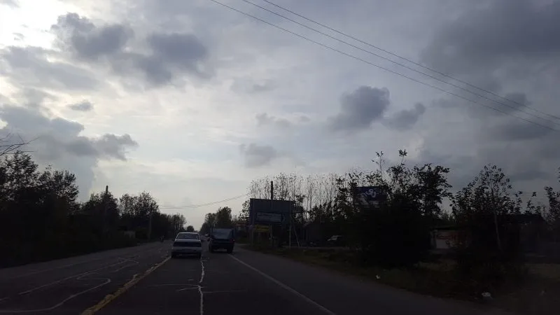 روستای-ویشکاننک-رشت روستای ویشکاننک رشت | طبیعت و آب وهوای دلپذیر