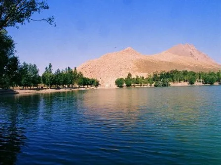 چشمه-دیمه-کوهرنگ – 2 چشمه دیمه کوهرنگ | جاذبه طبیعی و آب گوارای زاگرس – 2