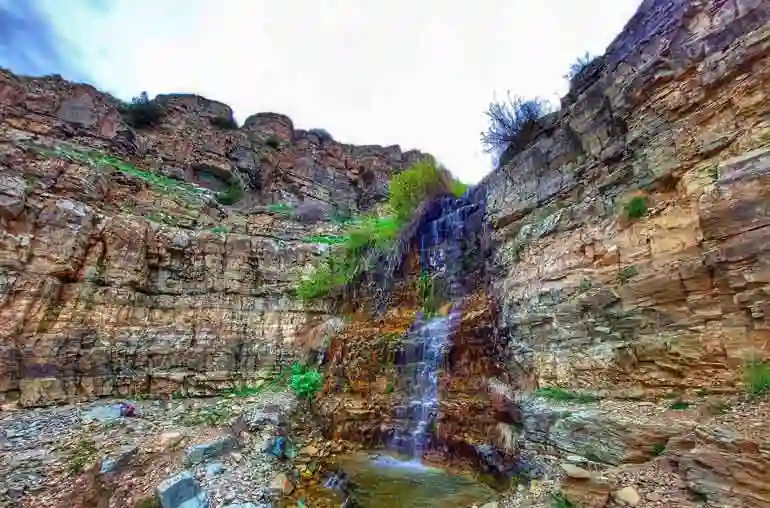 روستای-ایگل-تهران – 1 روستای ایگل تهران | طبیعت ییلاقی شمیرانات – 1