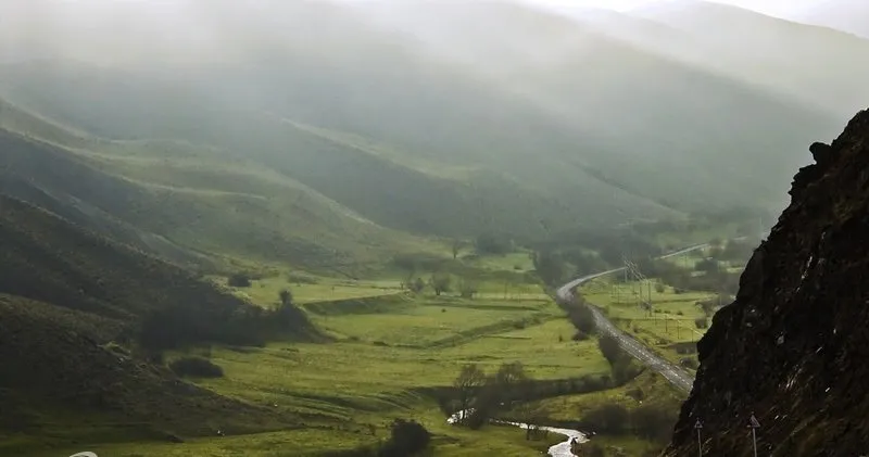 آبشار-سواسره-مازندران – 1 آبشار سواسره مازندران | تماشای طبیعت بلده – 1