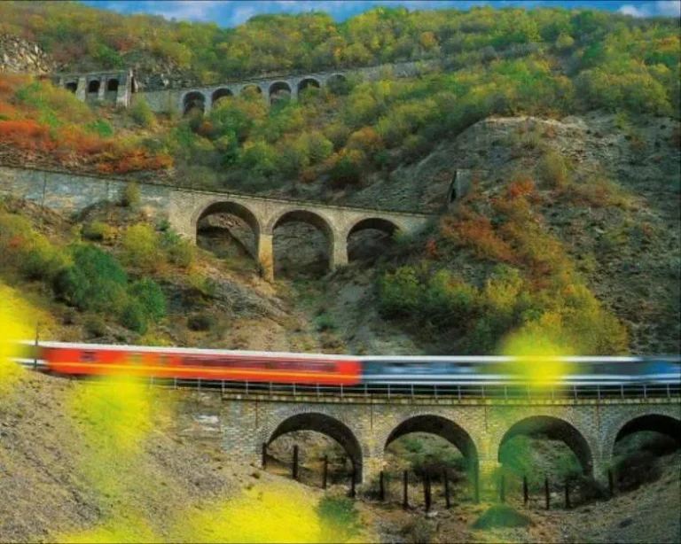 پل ورسک
